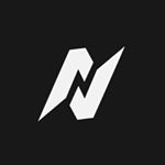 Profile Picture of Navage Recordings (@navagerecordings) on Instagram
