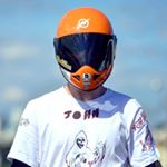 Profile Picture of Lil John 🔥 (@perraro_john) on Instagram