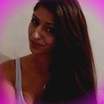 Profile Picture of Hailey Huston (@xsluabtjeo.rxq51e1tm8n) on Instagram