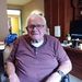 Profile Picture of Henry Epp (@henryepp45) on Pinterest