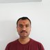 Profile Picture of Hitul Patel (@HitulPatel12) on Twitter