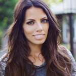 Profile Picture of Floyd Massey (@floydmassey6350) on Instagram