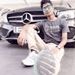Profile Picture of Adnan Memon (@adnanmemon054) on Pinterest