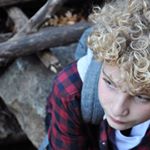 Profile Picture of Cole Davis (@coledavis0512) on Instagram