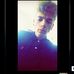 Profile Picture of Jason Fery (@jason.fery.37) on Facebook