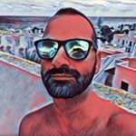 Profile Picture of Carlos Carter (@carlos_carter_) on Instagram