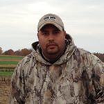 Profile Picture of Matt Loomis (@loomis3434) on Instagram