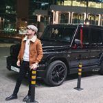 Profile Picture of JONLI IJRO 🎤🎼🎹🎻🎸🎺🎷🥇 (@jonliuz) on Instagram