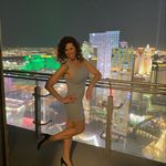 Profile Picture of Lisa Markman (@lisahannahm) on Instagram