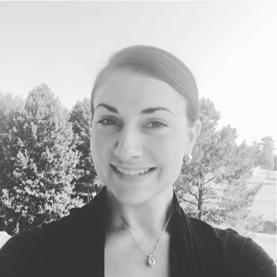 Profile Picture of Lisa Tkachenko (@lularoelisa_t) on Twitter