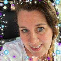 Profile Picture of Misty Clark (@misty-clark-35) on Quora