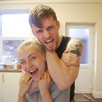 Profile Picture of Ash Gibson (@ash-gibson-4) on Quora