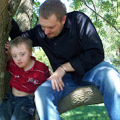 Profile Picture of David Prater (@DavidPrater43) on Youtube