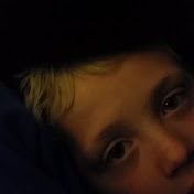 Profile Picture of Jeremy Schulz (@jeremyschulz851) on Youtube