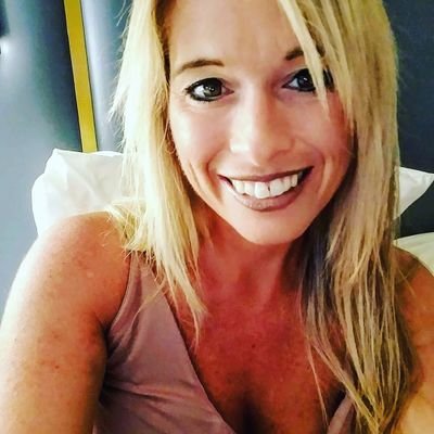 Profile Picture of Mandy Riggs (@MandyMi29570760) on Twitter