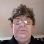Profile Picture of Scottish Preacher (@scottish.preacher.564) on Facebook