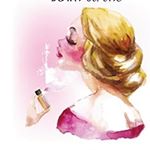 Profile Picture of Dawn Cirone (@glowwithoils) on Instagram