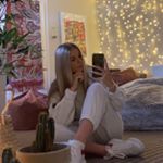 Profile Picture of (TORI LYON) (@torii.lyon) on Instagram