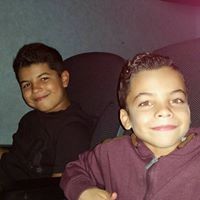 Profile Picture of Katie Timothy-bennett (@katie-timothy-bennett) on Quora