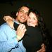 Profile Picture of Paul Cano (@paul.cano.568) on Facebook