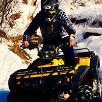 Profile Picture of Kyle Kennedy (@kyle-kennedy-17) on Quora