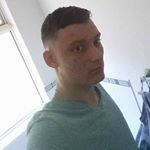 Profile Picture of Cameron Groves (@cameron_groves01) on Instagram