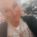 Profile Picture of Brandy Waller Irby (@brandy.w.irby) on Facebook