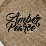 Profile Picture of AMBER 〽️ PEARCE (@ambermpearce) on Instagram