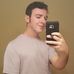 Profile Picture of Stephen DodgeCity Lovelady (@stephen.lovelady1) on Facebook