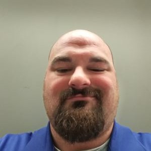 Profile Picture of Jeremy Richard (@JeremyR30683392) on Twitter