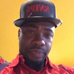 Profile Picture of James Haywood (@james.haywood.374242) on Facebook