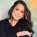 Profile Picture of Paula Roberta Garcias ❣️ (@paularbgarcias) on Instagram