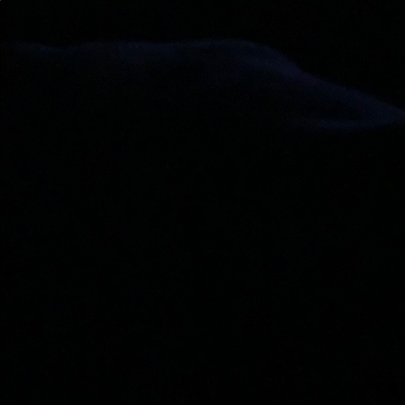 Saprina Hodgens - Poshmark Profile Picture of Saprina Hodgens (@saprinab31) on Poshmark