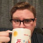 Profile Picture of Eric Steigleder (@ericsteigleder) on Instagram