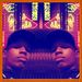Profile Picture of Rainer baez (@davidraimer56) on Pinterest