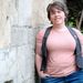 Profile Picture of Sam Alderson (@GoodPlanSam) on Pinterest
