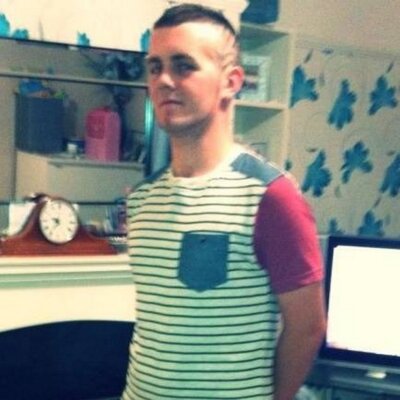 Profile Picture of Kevin J Poulson (@Kevinjpoulson) on Twitter