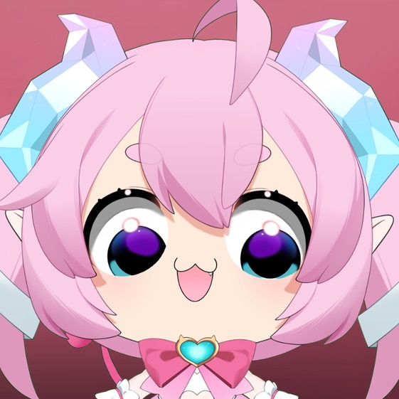 Profile Picture of chibi (@chibidoki) on Tiktok
