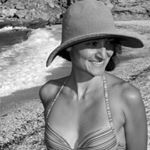 Profile Picture of Margo Marks (@megg_marks) on Instagram