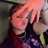 Profile Picture of 🤎 (@@tamarapatrickk) on Tiktok