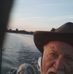Profile Picture of Thomas Lowery (@thomas.loweru) on Facebook