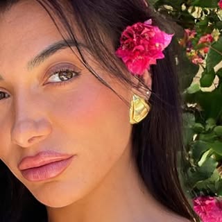 Profile Picture of pawla. (@chleopawtra) on Instagram