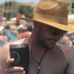 Profile Picture of Kyler Grisham (@kyler.grisham) on Facebook