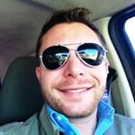 Profile Picture of Tim Quinn (@tim.quinn.kc) on Instagram