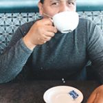 Profile Picture of Javier Gordillo (@gordillo021663) on Instagram