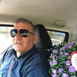 Profile Picture of Carl Huston (@carl.huto) on Instagram