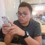 Profile Picture of Joe Fong (@mrjoefong) on Instagram