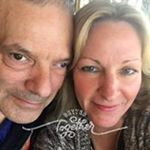 Profile Picture of Laura Baer Scalice (@laurascalice) on Instagram