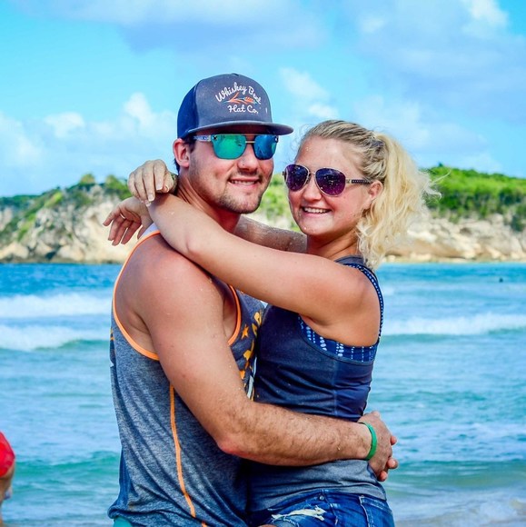 Profile Picture of Jill Bertus (@jbertus17) on Poshmark