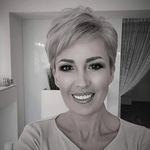 Profile Picture of Agnieszka Gradecka (@agnieszkagradecka) on Instagram